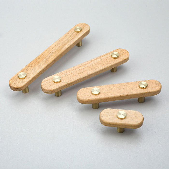 cabinet hardware