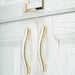 kitchen cabinet handles