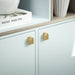 drawer pulls for kitchen cabinets