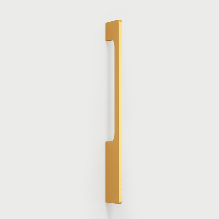 Gold Cabinet  Handles