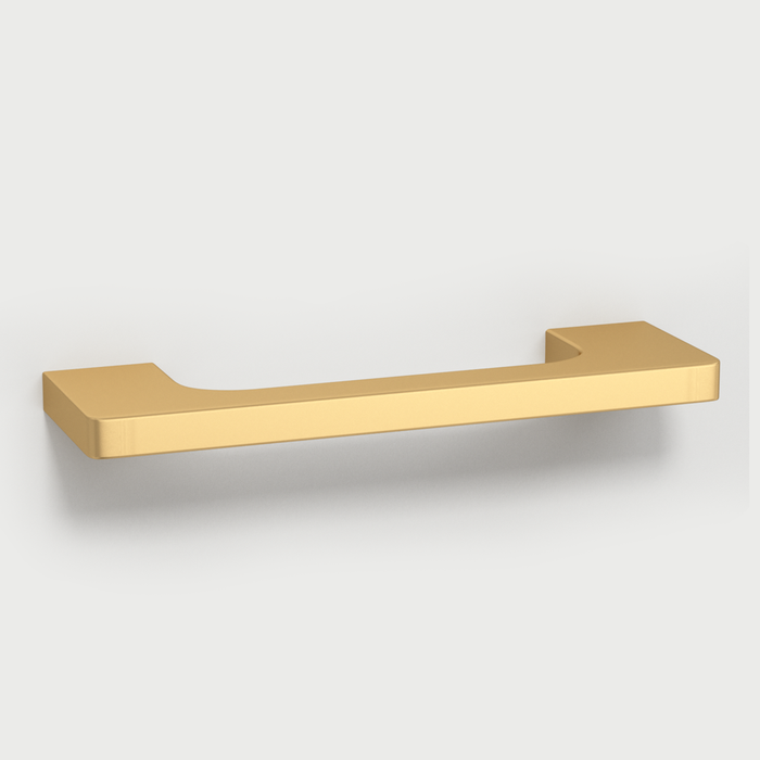 Gold Cabinet  Handles