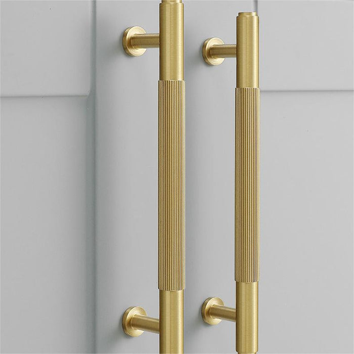 kitchen cabinet handles