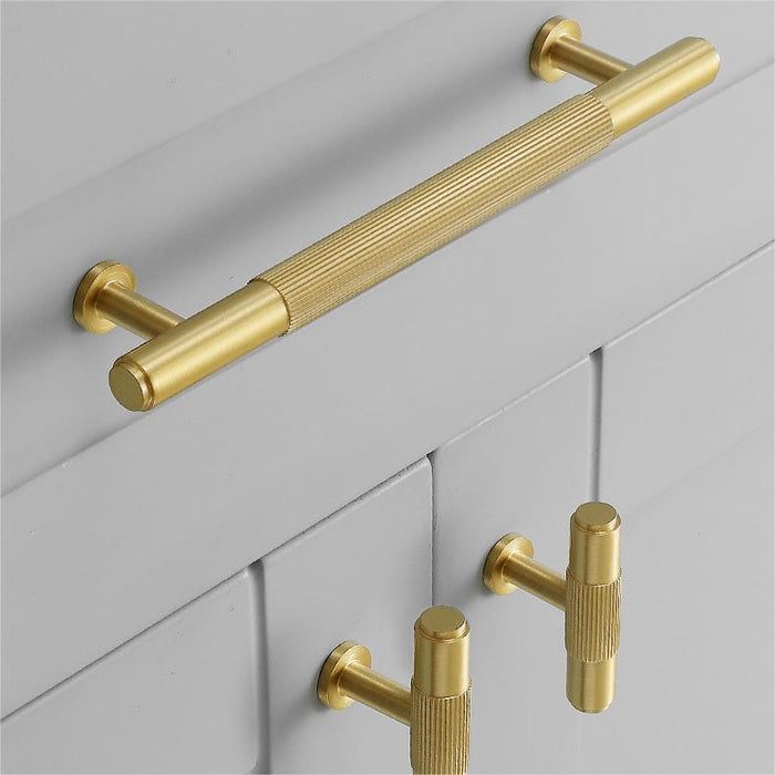 cabinet knobs