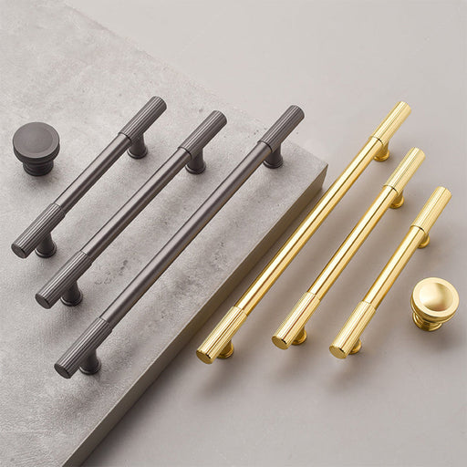 kitchen cabinet hardware
