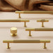 kitchen cabinet knobs