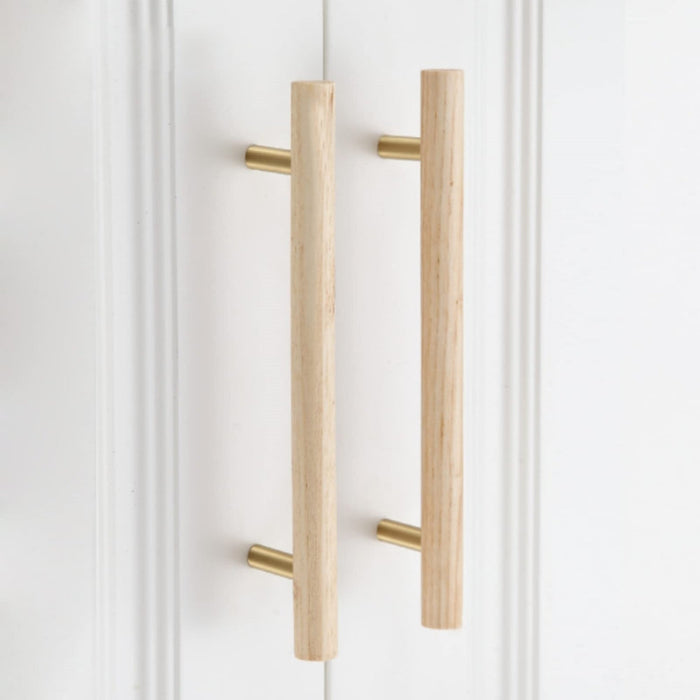 dresser hardware knobs