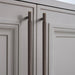 cabinet hinges