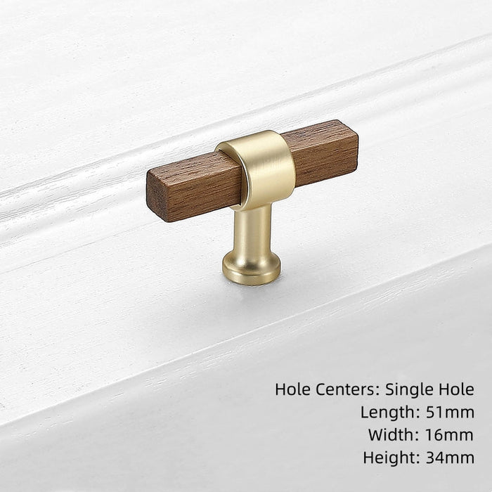 3 inch cabinet pulls