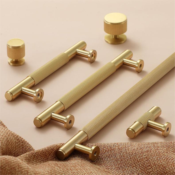 kitchen cabinet pulls