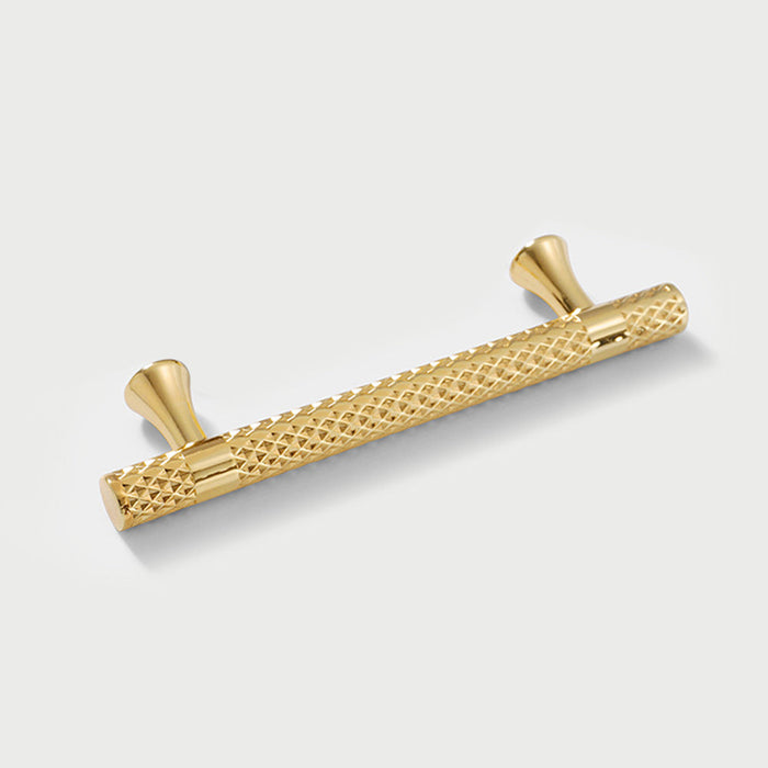 cabinet hardware