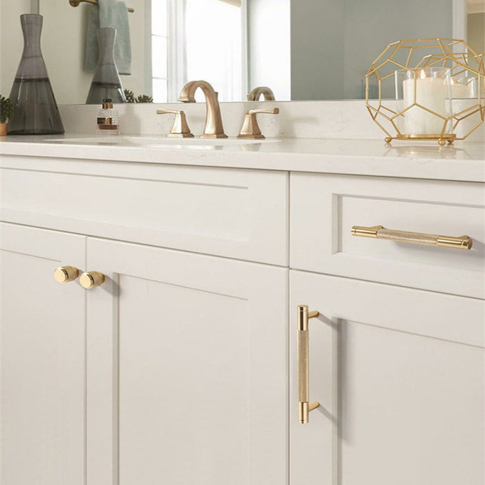 kitchen cabinet hardware