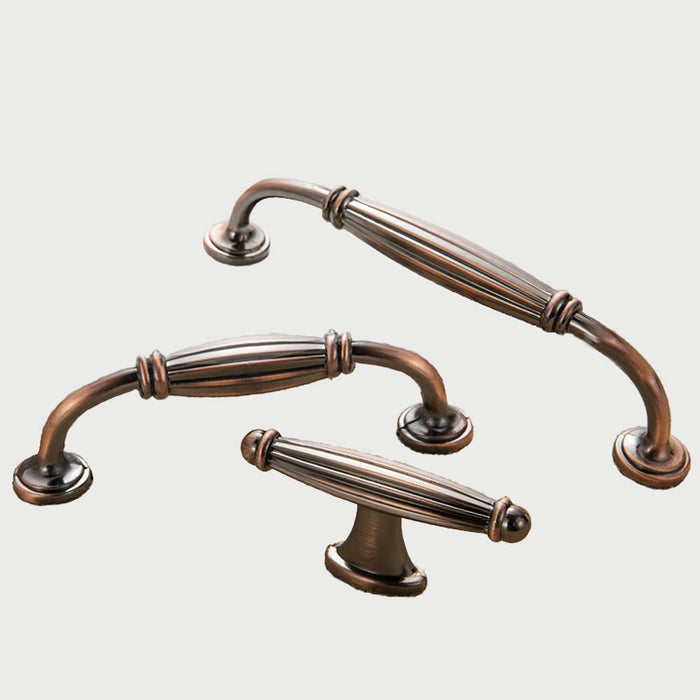 handles