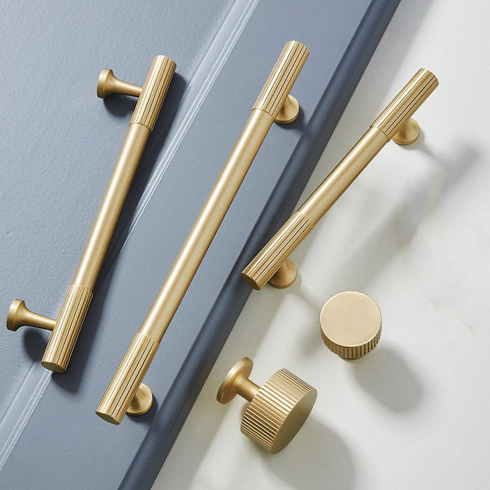 kitchen cabinet pulls