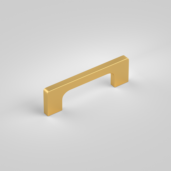 Alloy  Cabinet Pulls