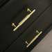 kitchen cabinet hardware