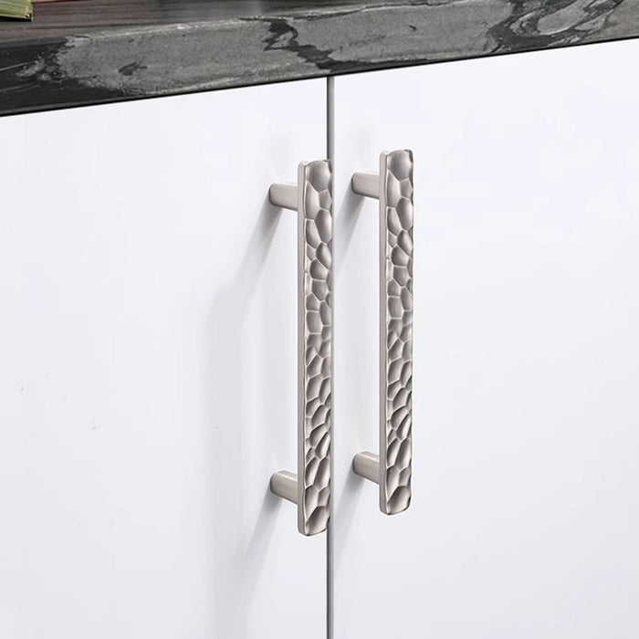 kitchen cabinet pulls