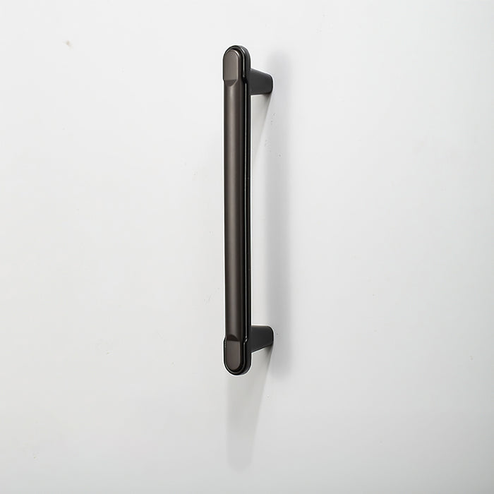 cabinet handles