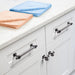 modern cabinet pulls
