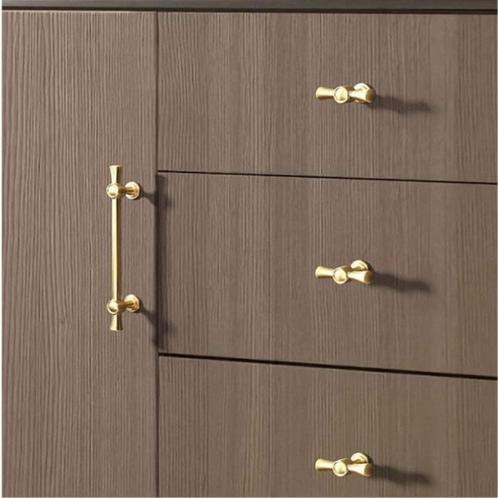 kitchen cabinet hardware