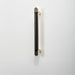 brass cabinet hardware