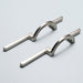 kitchen cabinet hardware