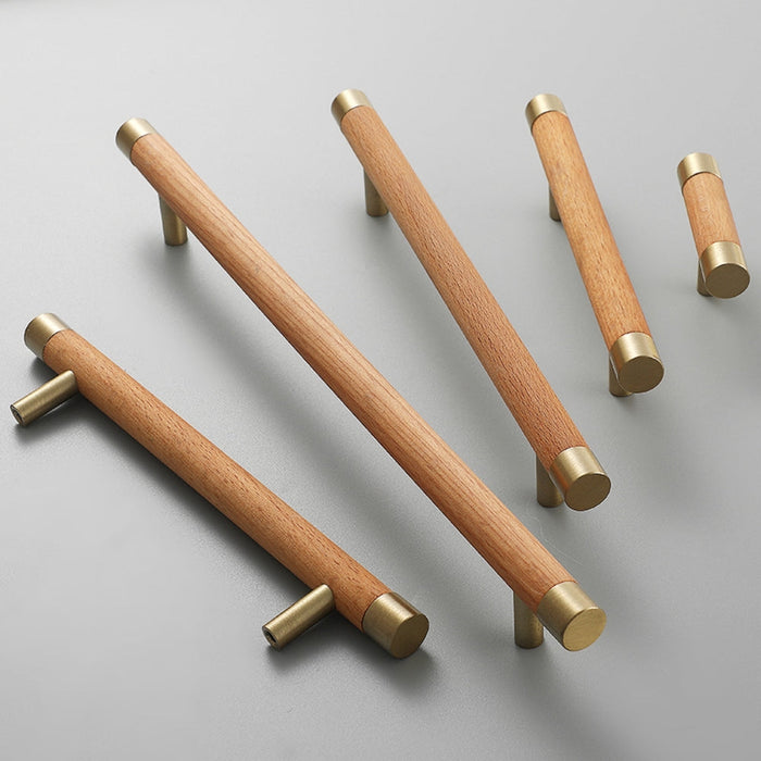 cabinet hardware