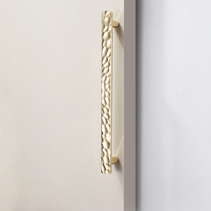 brass cabinet hardware