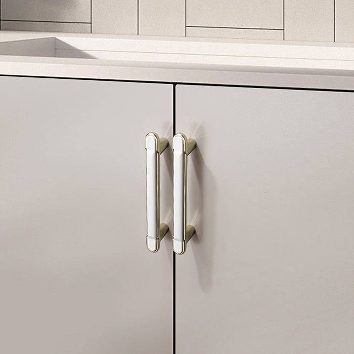 kitchen cabinet pulls