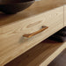 Drawer Pulls for Kitchen