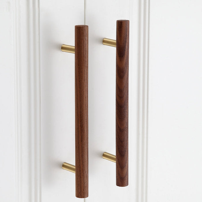 decorative cabinet pulls