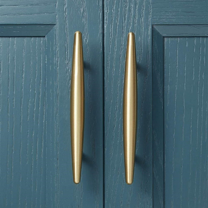 cabinet knobs