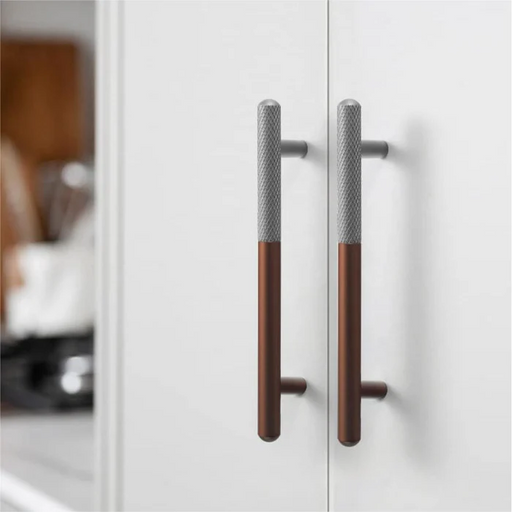 kitchen cabinet hinges