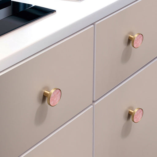 cabinet knobs