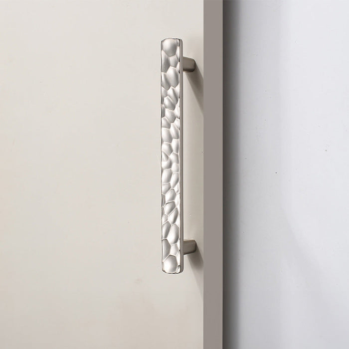 cabinet door handles