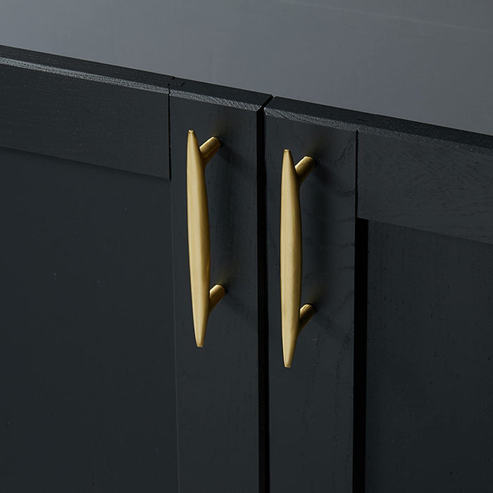 kitchen cabinet knobs and pulls