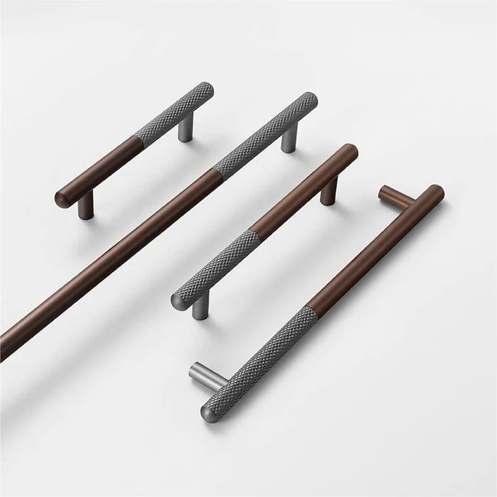 modern cabinet hardware