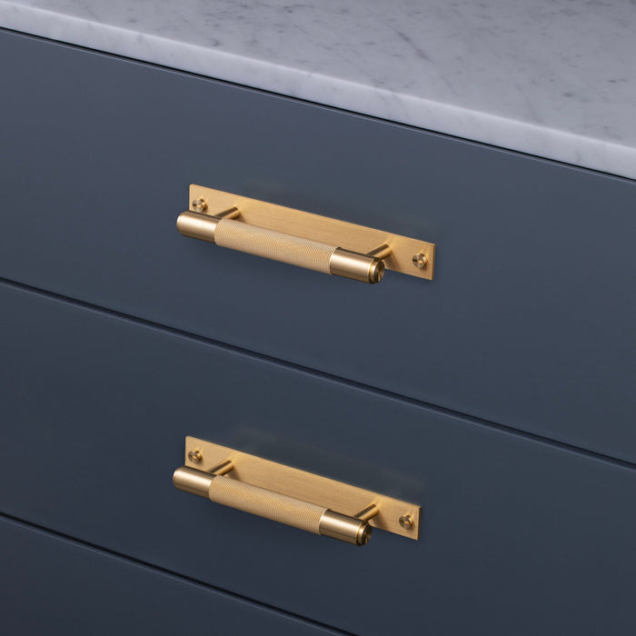 dresser handles
