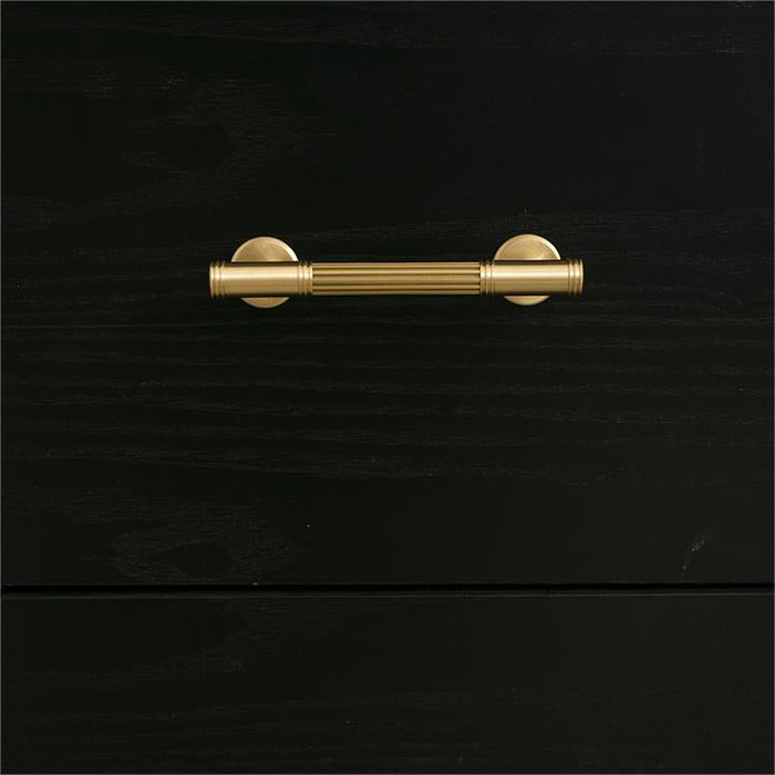 kitchen cabinet hardware