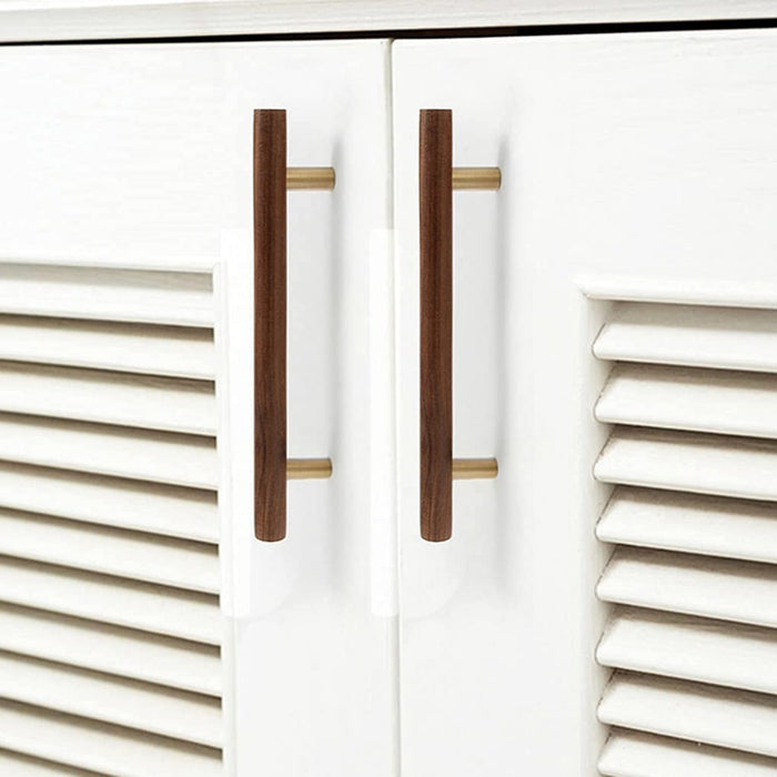 bulk cabinet hardware