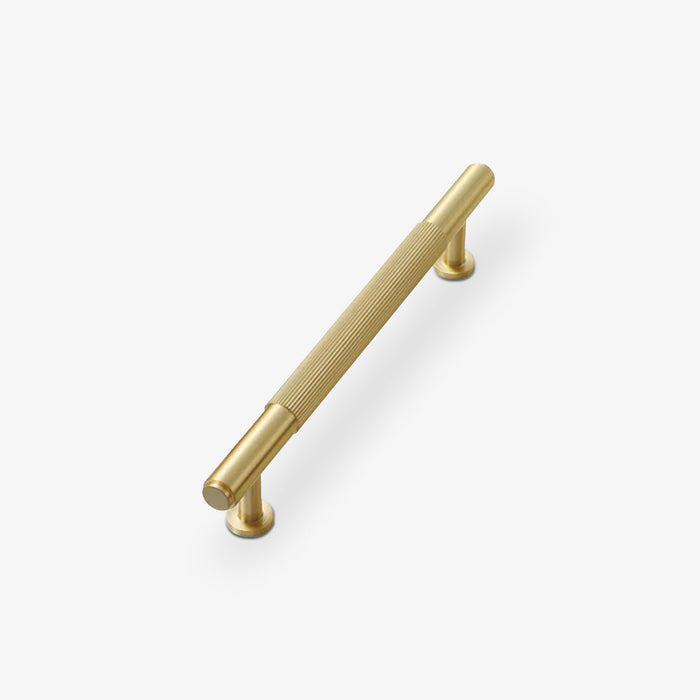 cabinet hardware