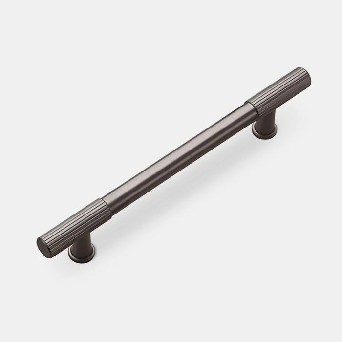 cabinet hardware
