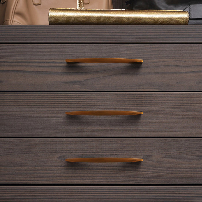 Drawer Pulls for Kitchen