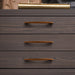 Drawer Pulls for Kitchen