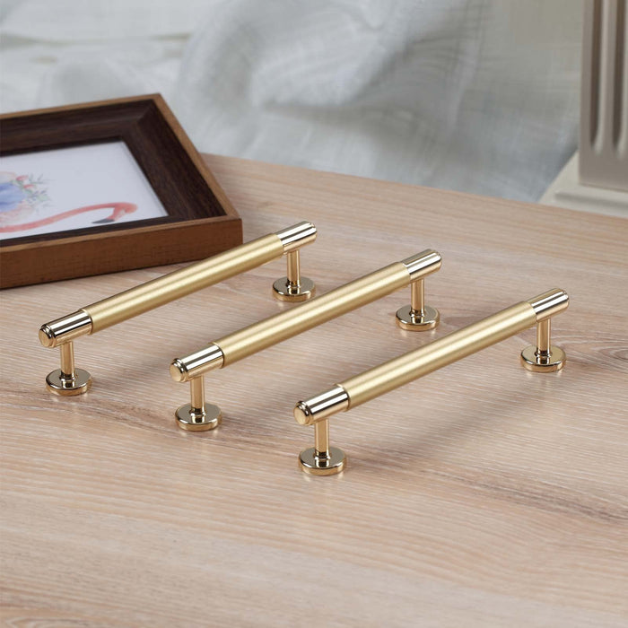 kitchen cabinet pulls