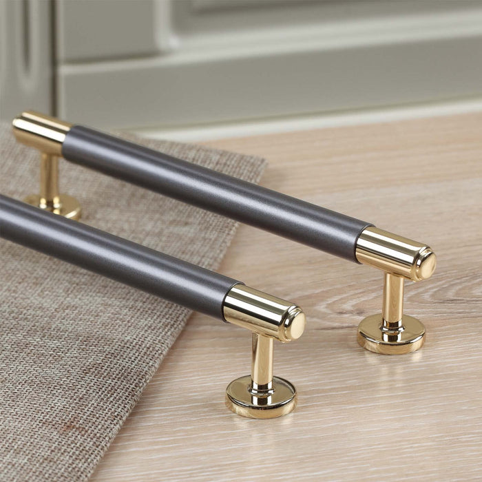 cabinet handles