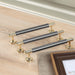 kitchen cabinet hardware