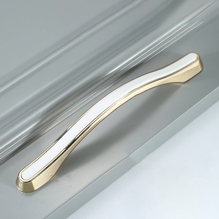 drawer handles