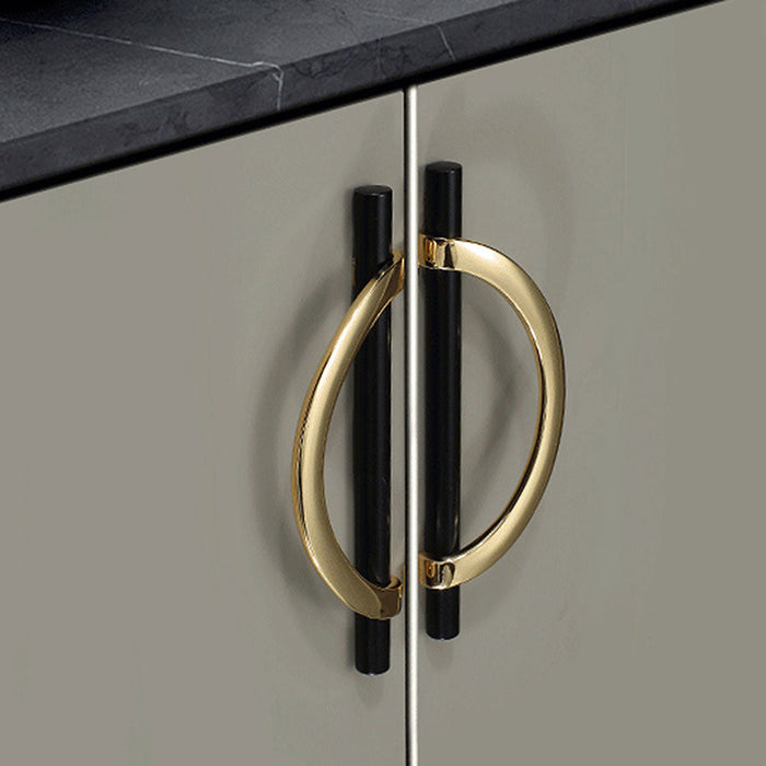 kitchen cabinet pulls