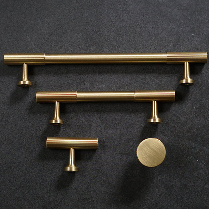 kitchen cabinet hardware