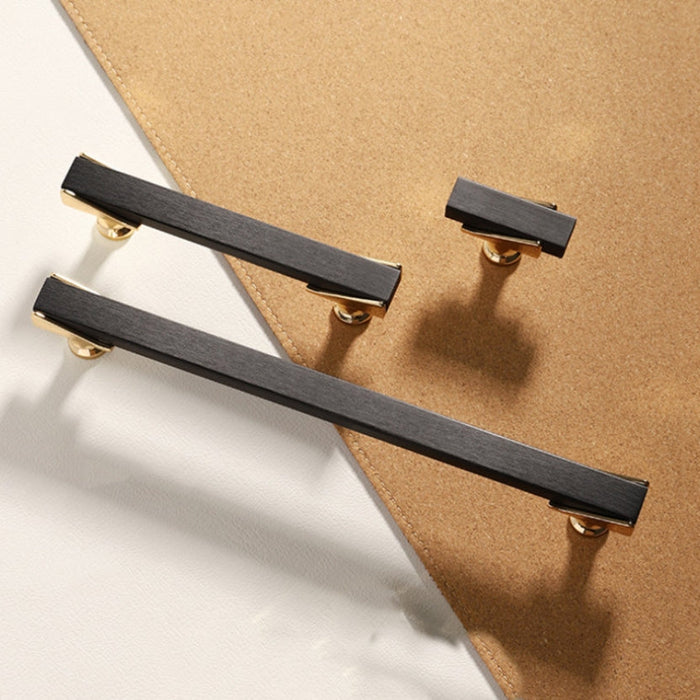 kitchen cabinet handles